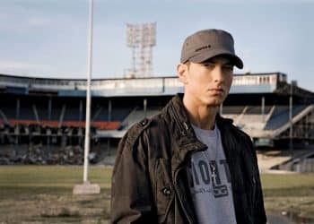 10 Best Eminem Songs of All Time