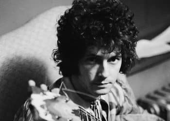 10 Best Eric Clapton Songs of All Time