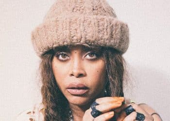 10 Best Erykah Badu Songs of All Time