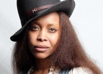 10 Best Erykah Badu Songs of All Time