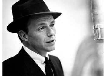10 Best Frank Sinatra Songs of All Time