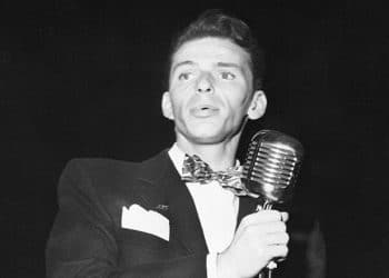 10 Best Frank Sinatra Songs of All Time