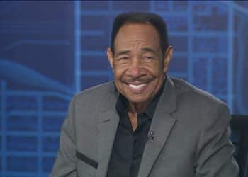 10 Best Gene Chandler Songs of All Time