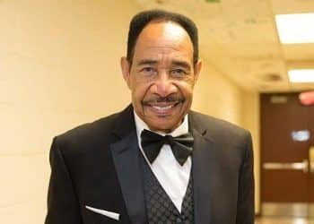 10 Best Gene Chandler Songs of All Time