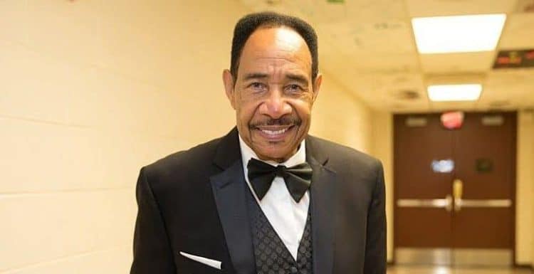 10 Best Gene Chandler Songs of All Time