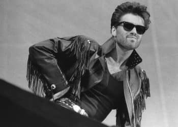 10 Best George Michael Songs of All Time