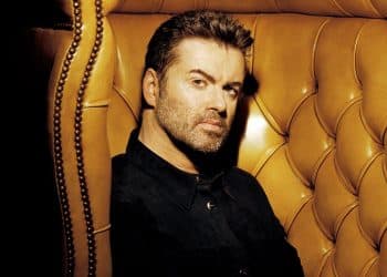 10 Best George Michael Songs of All Time