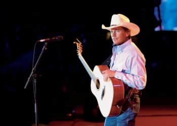 10 Best George Strait Songs of All Time