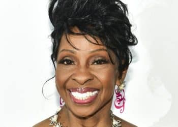 10 Best Gladys Knight Songs of All Time