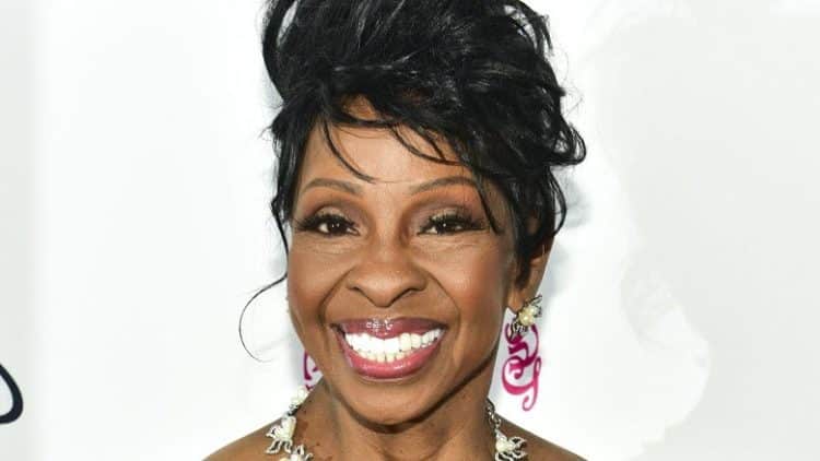 10 Best Gladys Knight Songs of All Time