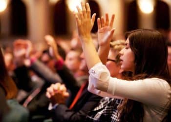 15 Best Gospel Songs of All Time