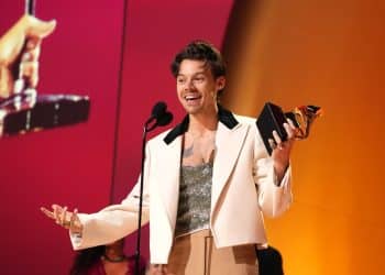 10 Best Harry Styles Songs of All Time