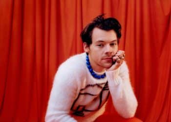 10 Best Harry Styles Songs of All Time