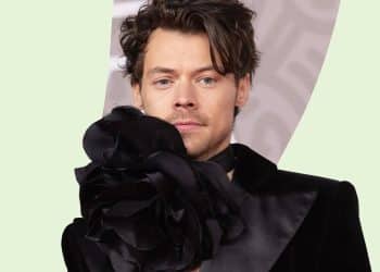10 Best Harry Styles Songs of All Time