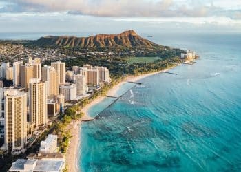 10 Famous Singers from Hawaii