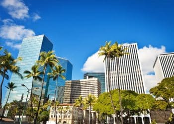 10 Famous Singers from Hawaii