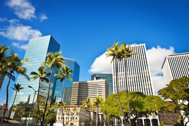 10 Famous Singers from Hawaii