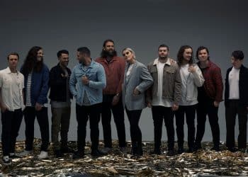 10 Best Hillsong Worship Songs of All Time