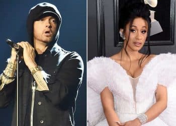 15 Best Hiphop Songs of All Time