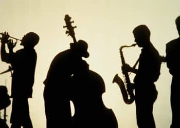 15 Best Jazz Songs of All Time