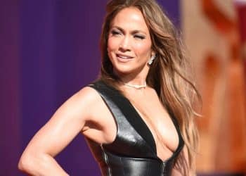 10 Best Jennifer Lopez Songs of All Time