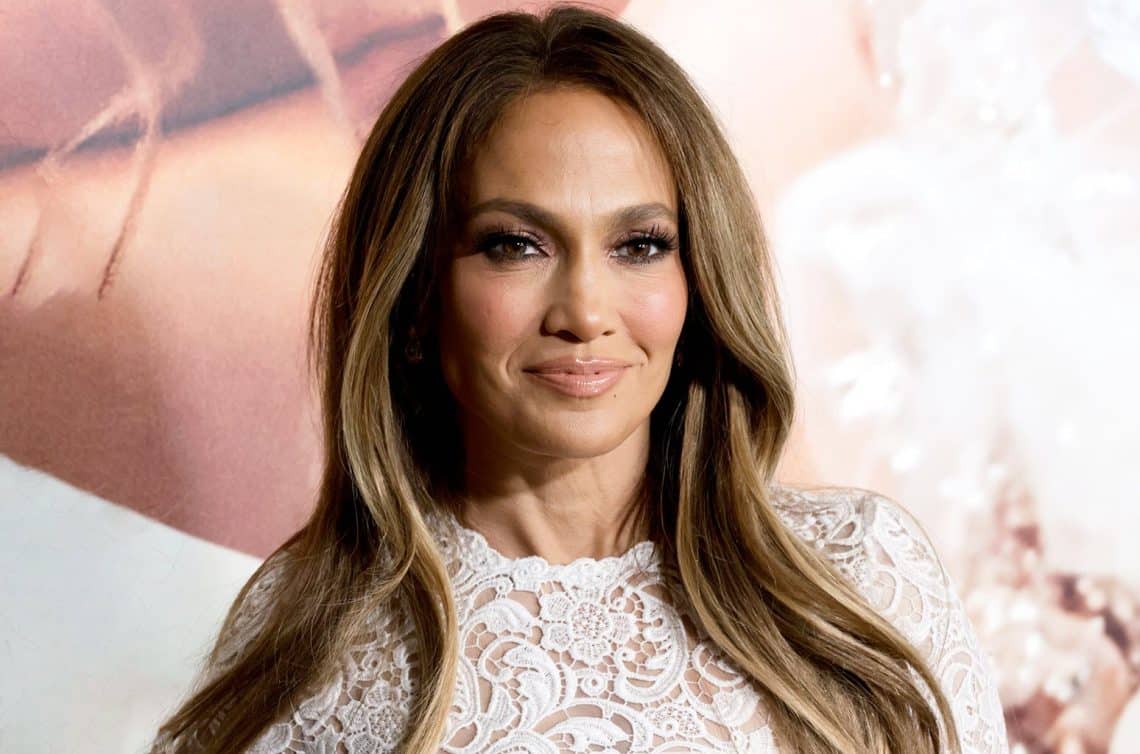 10 Best Jennifer Lopez Songs of All Time