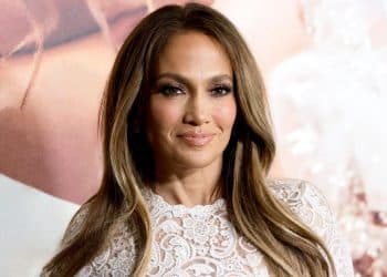 10 Best Jennifer Lopez Songs of All Time