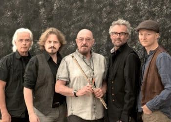 10 Best Jethro Tull Songs of All Time