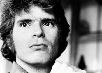 10 Best John Fogerty Songs of All Time