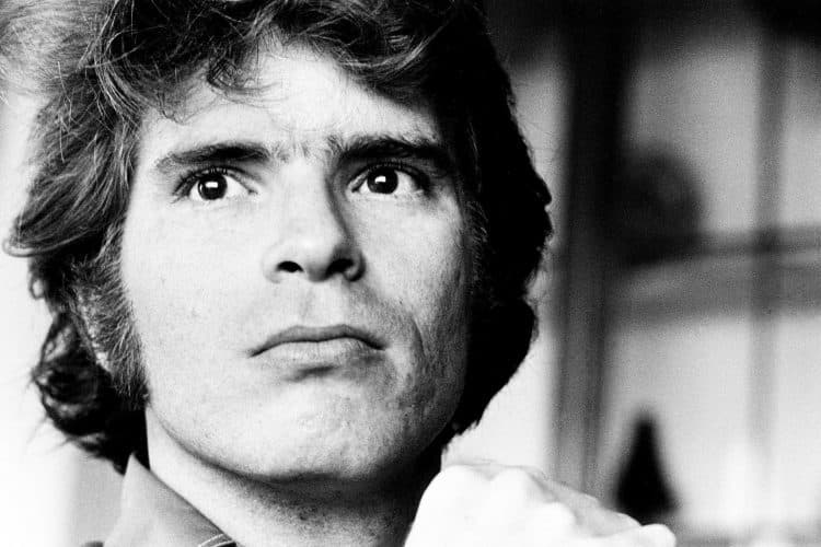 10 Best John Fogerty Songs of All Time