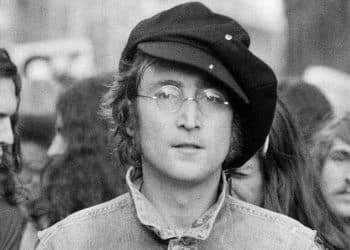 10 Best John Lennon Songs of All Time