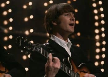 10 Best John Lennon Songs of All Time