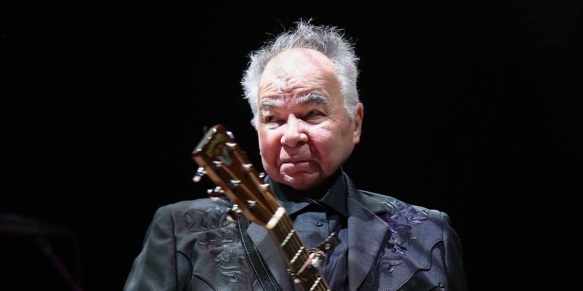 10 Best John Prine Songs of All Time