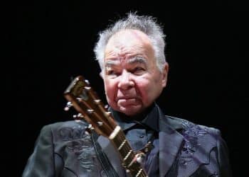 10 Best John Prine Songs of All Time