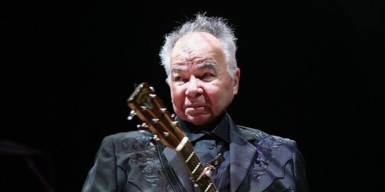 10 Best John Prine Songs of All Time