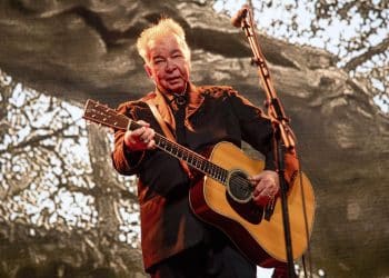 10 Best John Prine Songs of All Time