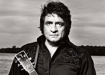 10 Best Johnny Cash Songs of All Time