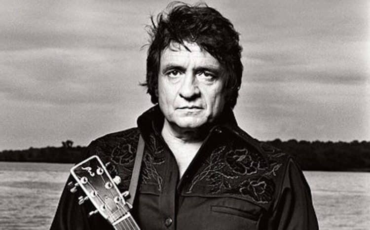 10 Best Johnny Cash Songs of All Time