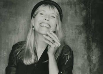 10 Best Joni Mitchell Songs of All Time