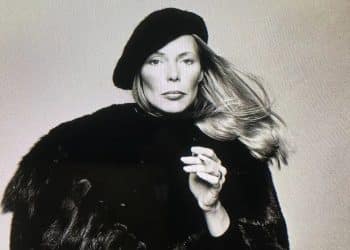 10 Best Joni Mitchell Songs of All Time