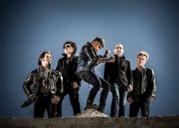 10 Best Journey Songs of All Time