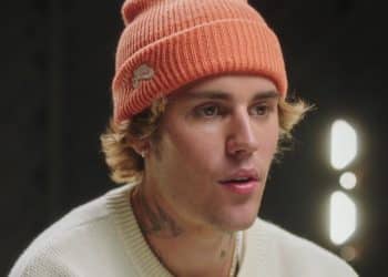 10 Best Justin Bieber Songs of All Time