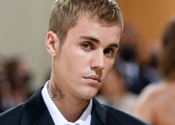 10 Best Justin Bieber Songs of All Time