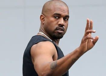 10 Best Kanye West Songs of All Time