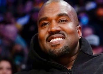 10 Best  Kanye West Songs of All Time
