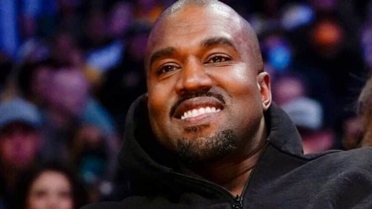 10 Best Kanye West Songs Of All Time - Singersroom.com