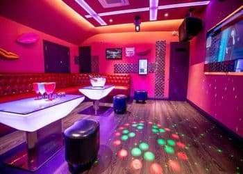 15 Best Karaoke Songs of All Time