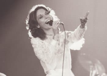 10 Best Karen Carpenter Songs of All Time