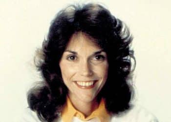 10 Best Karen Carpenter Songs of All Time