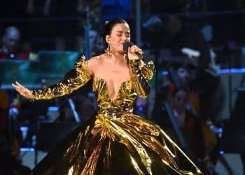 10 Best Katy Perry Songs of All Time